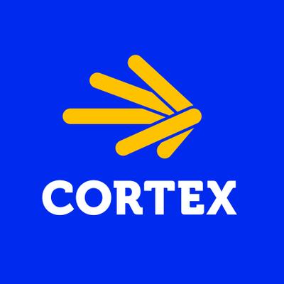 Cortex Automation