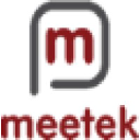 Meetek