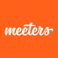 Meeters