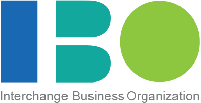 Interchange Business Organization