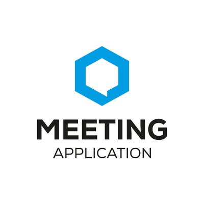 MEETING APPLICATION