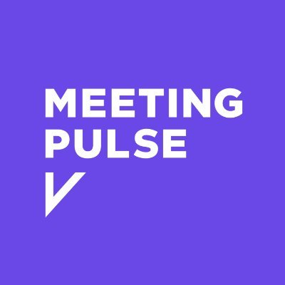 Inmoment Software   Meetingpulse