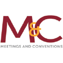 Meetings & Conventions