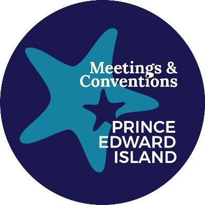 Meetings and Conventions PEI