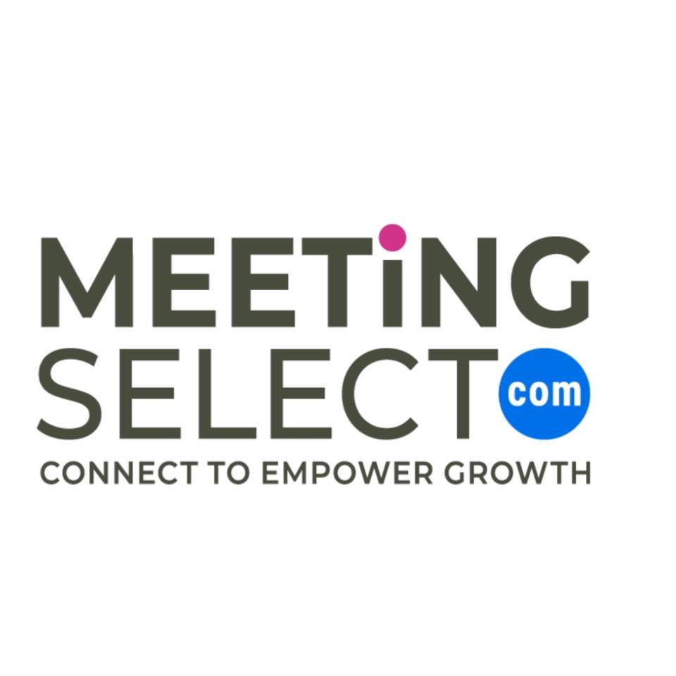 Meetingselect