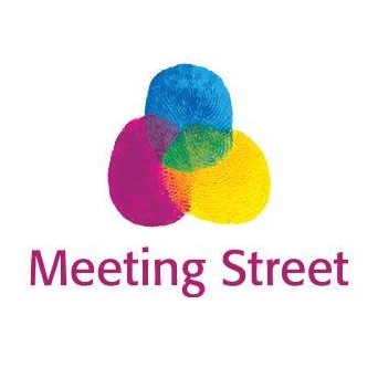 Meeting Street