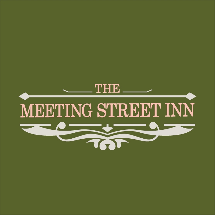 Meeting Street Inn