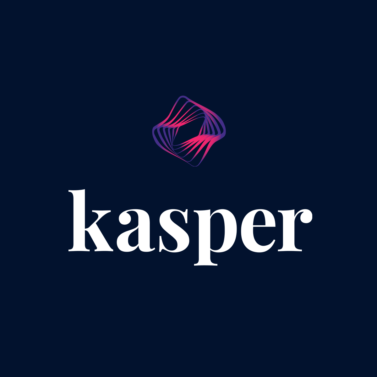 Kasper