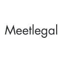 Meetlegal