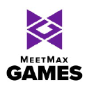 Meetmax Games