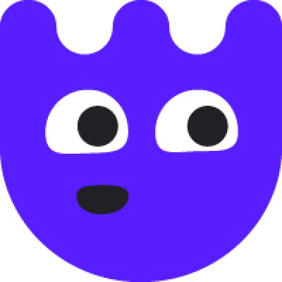 MeetMoji