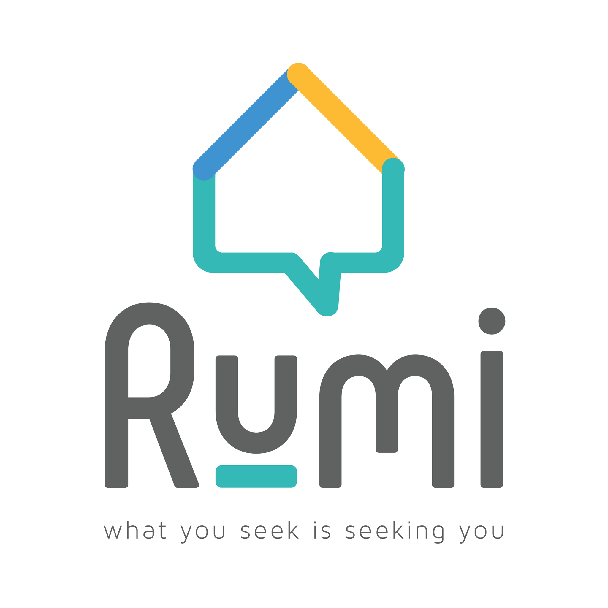 Rumi