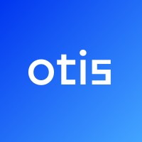 Otis AI