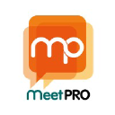 Meetpro