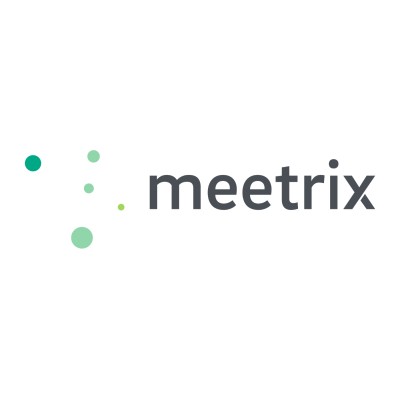 Meetrix