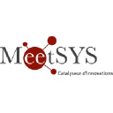 MeetSYS