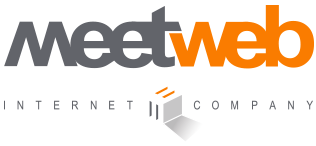 Meetweb srl