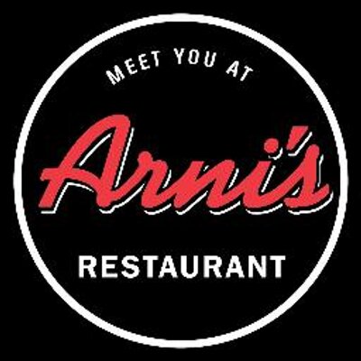 Arni's Restaurant