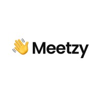 Meetzy.io