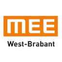 MEE West-Brabant