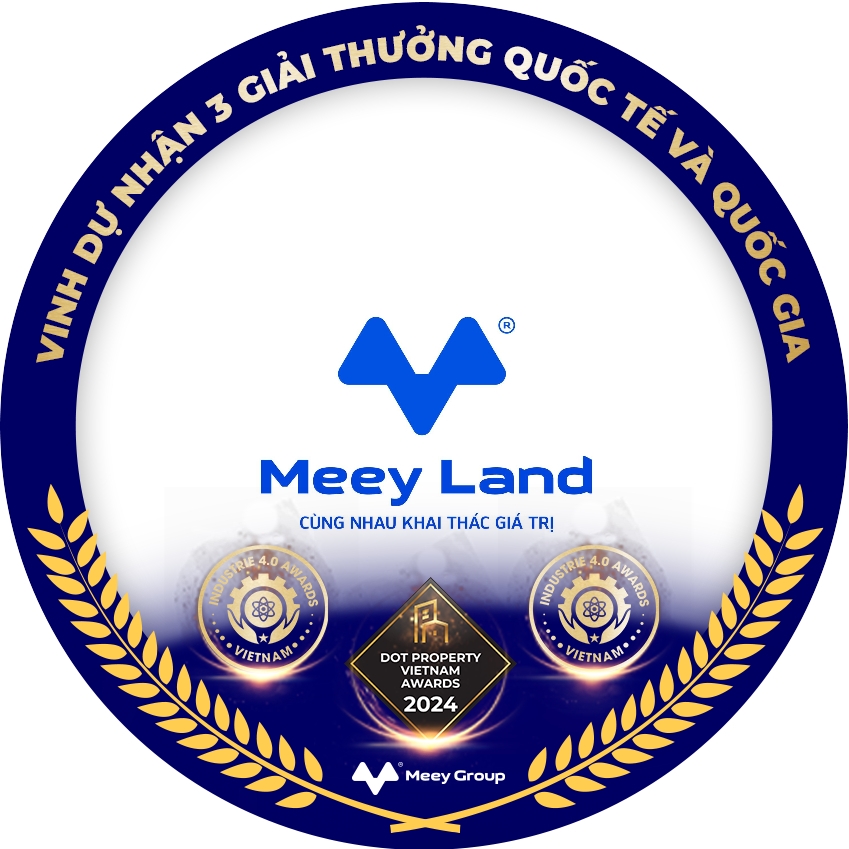 Meeyland