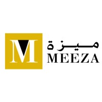 Meeza