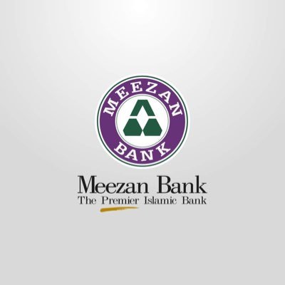 Meezan Bank