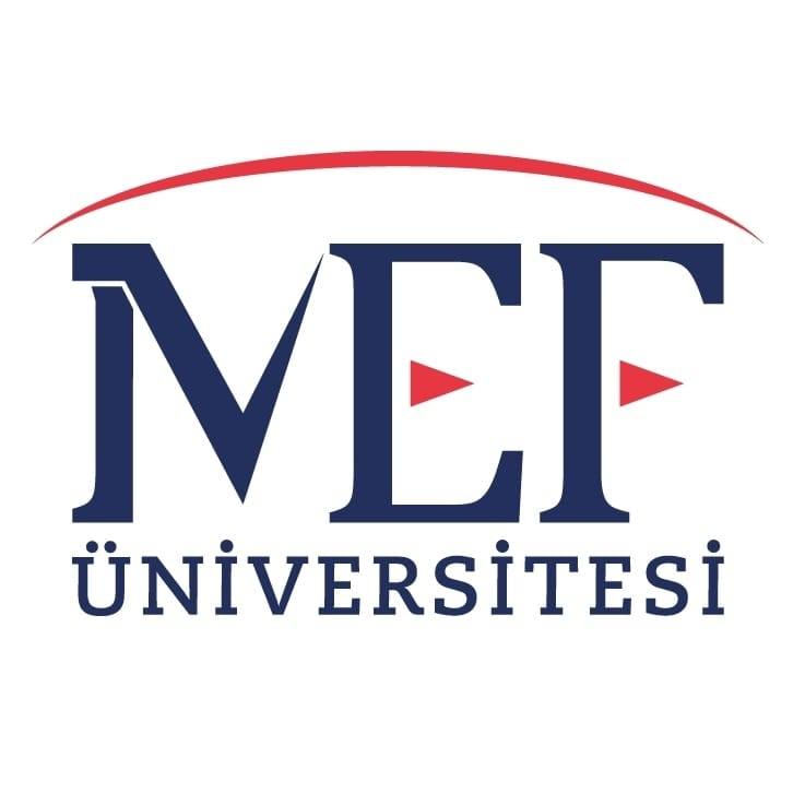 MEF University