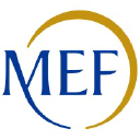 Ministry Of Economy And Finance (Mef) Italy