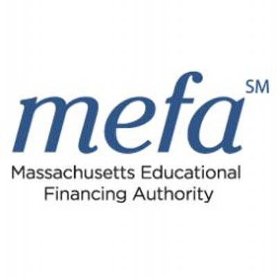 Massachusetts Educational Financing Authority