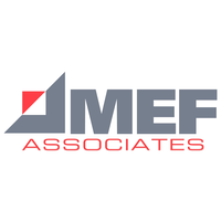 MEF Associates