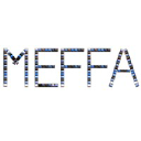 Meffa Lab