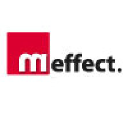 M-effect