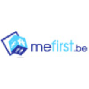 Mefirst.Be   Webbroker Nv/Sa