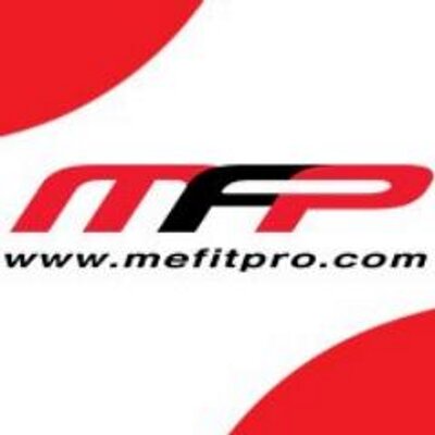 Mefitpro