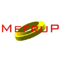 Mefrup