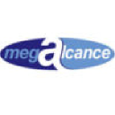 Mega Alcance