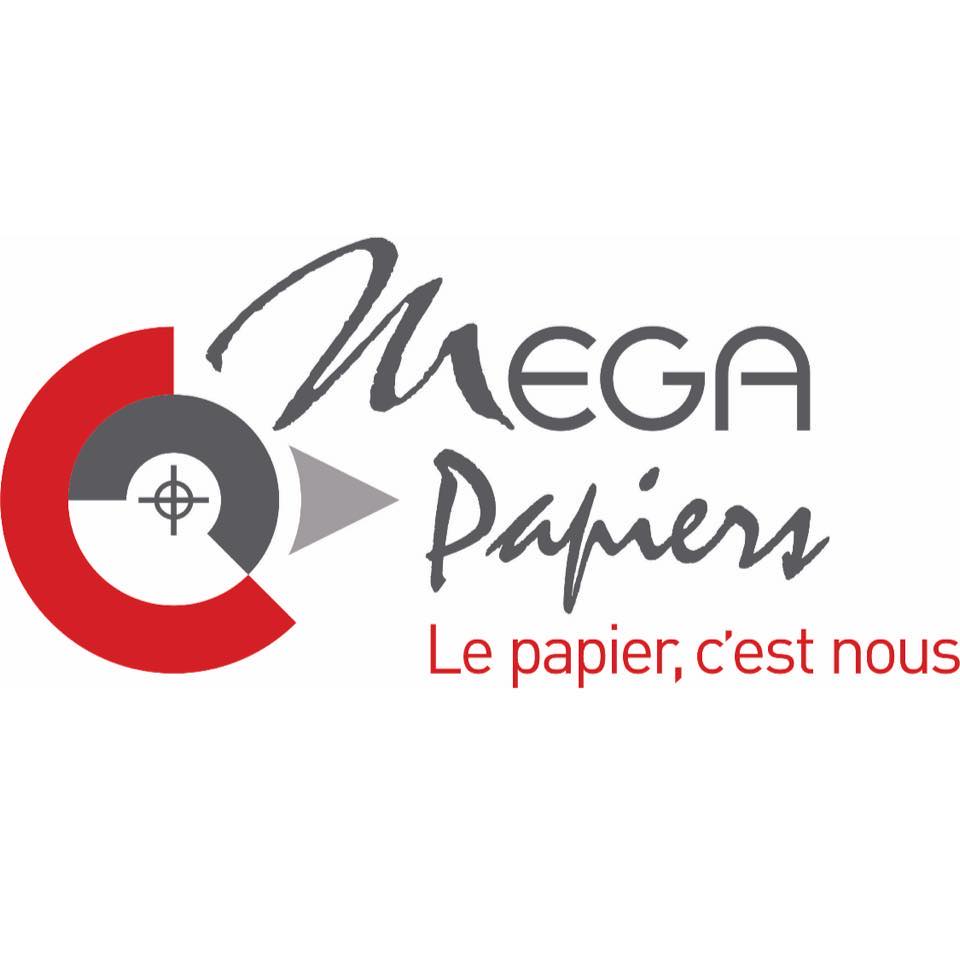 Mega Papiers