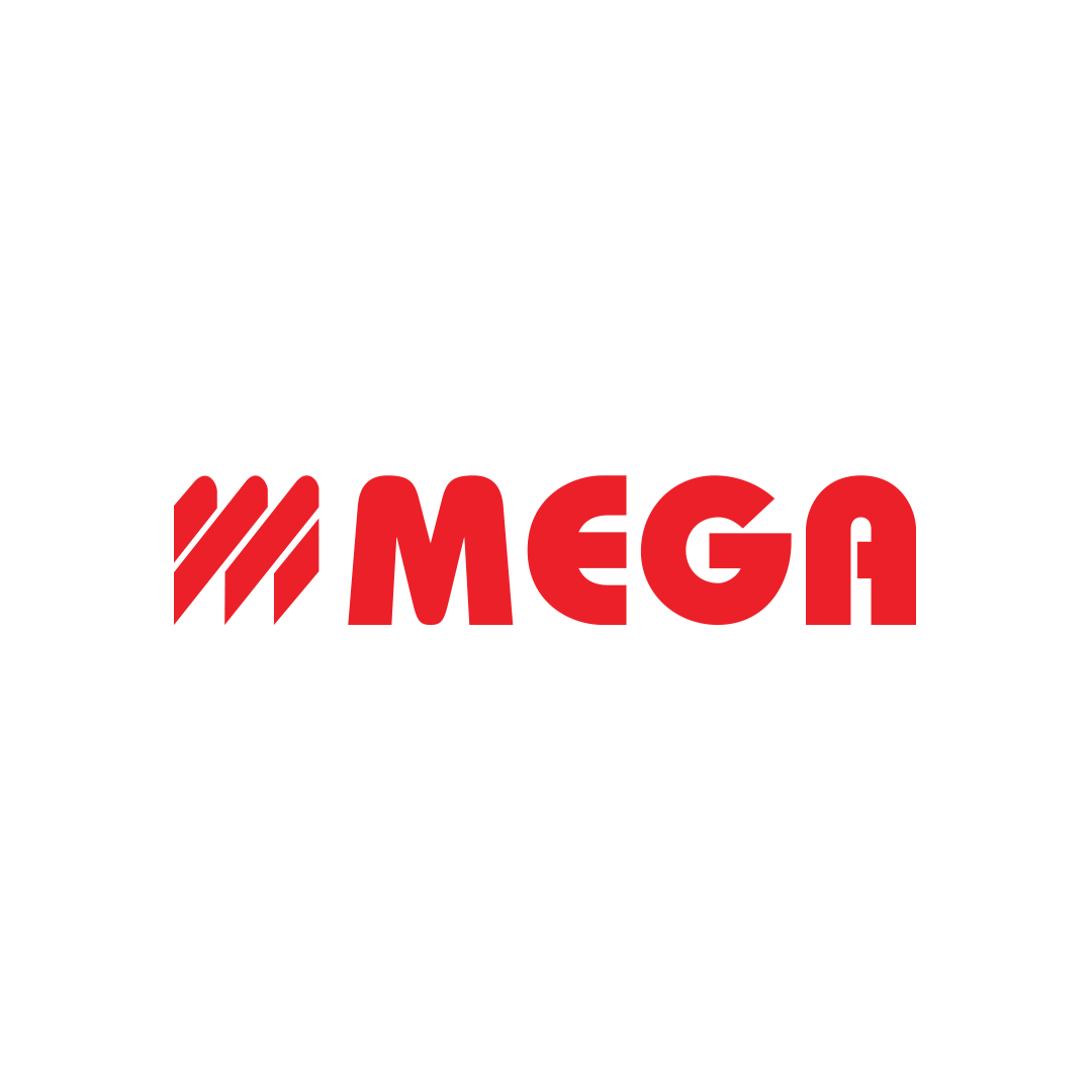 Mega