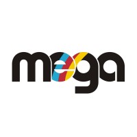 The MEGA