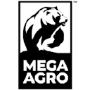 Mega Agro Sejahtera Sdn Bhd