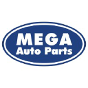 Mega Auto Parts