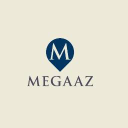 MEGAAZ