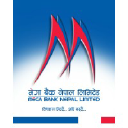 Mega Bank Nepal