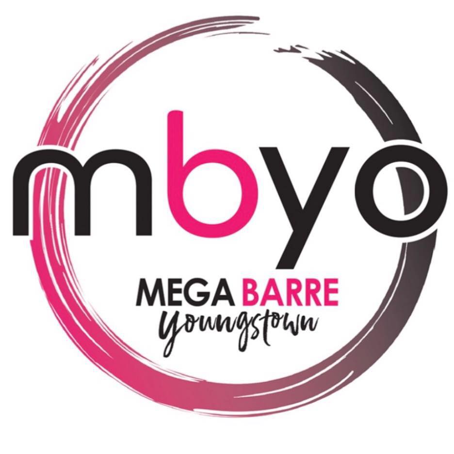 Mega Barre Youngstown