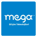 Mega Bilgisayar