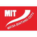 Pt. Mega Bintang Mas Indonesia ( Mega Bintang Cctv )