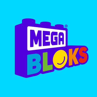 Mega Brands