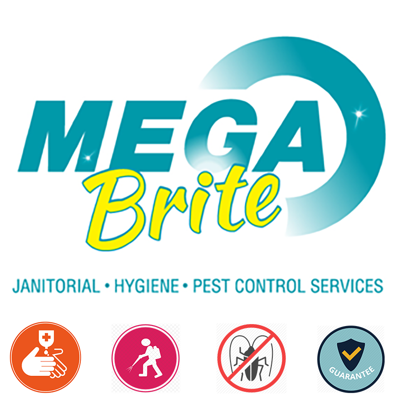 Megabrite Industries Trinidad