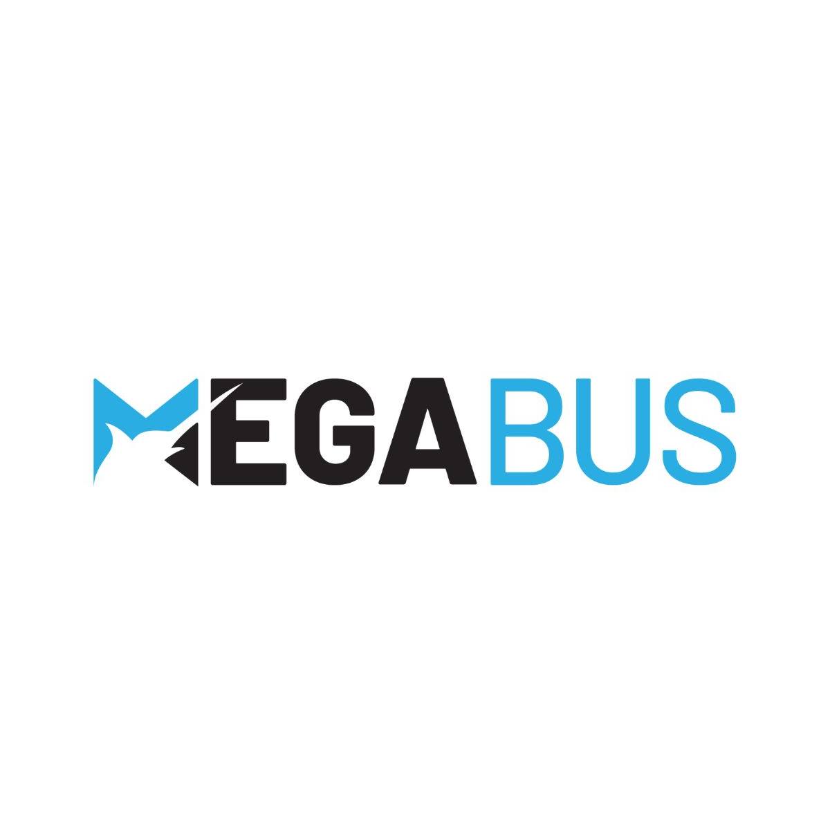 Megabus